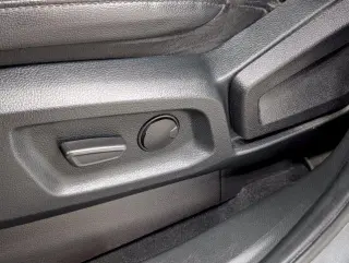 Ford Ranger 2022 4x4 Lariat 4dr SuperCrew 5.1 ft. SB