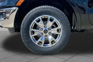 Ford Ranger 2020 4x4 Lariat 4dr SuperCrew 5.1 ft. SB