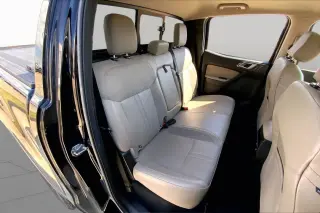 Ford Ranger 2020 4x4 Lariat 4dr SuperCrew 5.1 ft. SB