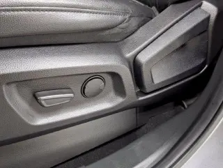 Ford Ranger 2023 4x4 Lariat 4p SuperCrew 5.1 ft. SB