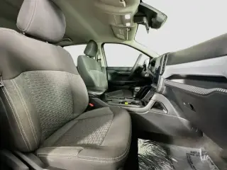 Ford Ranger 2024 4x2 XL 4dr SuperCrew 5.0 ft. SB