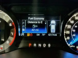 Ford Ranger 2019 4x4 XLT 4p SuperCab 6.1 ft. SB