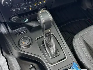 Ford Ranger 2019 4x4 XLT 4p SuperCab 6.1 ft. SB