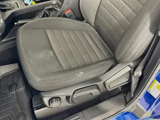 Ford Ranger 2019 4x4 XLT 4p SuperCab 6.1 ft. SB
