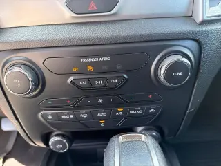 Ford Ranger 2019 4x2 XLT 4p SuperCab 6.1 ft. SB