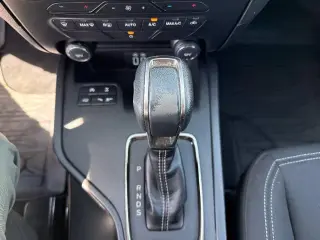 Ford Ranger 2019 4x2 XLT 4p SuperCab 6.1 ft. SB