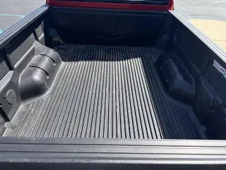 Ford Ranger 2019 4x2 XLT 4p SuperCab 6.1 ft. SB