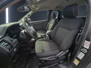 Ford Ranger 2019 4x2 XL 4p SuperCab 6.1 ft. SB