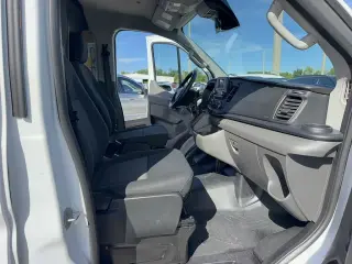 Ford Transit 2025 250 3dr SWB Tech Roof Carrocería