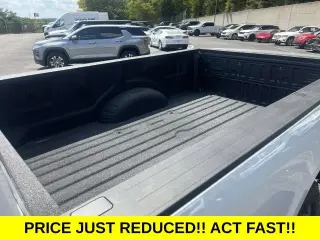 Ford F-250 Super Duty 2026 4x2 XL 2dr Cabina Regular 8 ft. LB Pickup