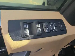 Ford F-350 Super Duty 2020 4x4 XLT 4p. Cabina Extendida 6.8 pies SB Sin Remolque Camioneta Pick-up