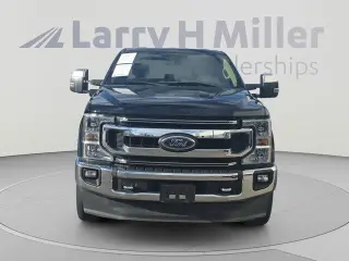 Ford F-350 Super Duty 2020 4x4 XLT 4p. Cabina Extendida 6.8 pies SB Sin Remolque Camioneta Pick-up