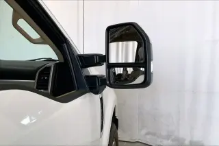 Ford F-250 Super Duty 2019 4x4 Lariat 4dr Crew Cab 8 ft. camión de carga LB