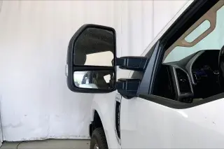 Ford F-250 Super Duty 2019 4x4 Lariat 4dr Crew Cab 8 ft. camión de carga LB