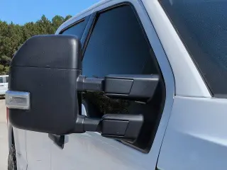 Ford F-250 Super Duty 2020 4x4 XLT 4dr Crew Cab 6.8 ft. SB Pickup