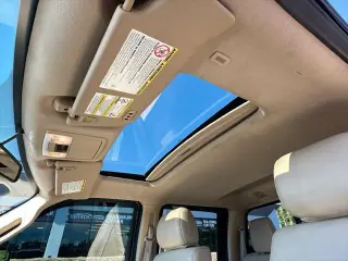 Ford F-250 Super Duty 2014 4x4 Lariat 4p Cab Camioneta de 6.8 pies ST