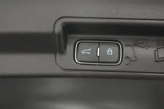 Ford Explorer 2025 AWD Platinum 4p SUV