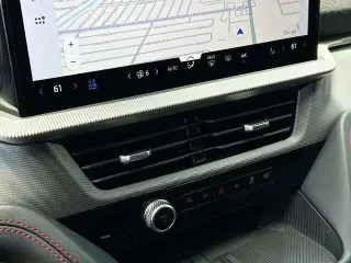 Ford Explorer 2025 AWD ST 4dr SUV