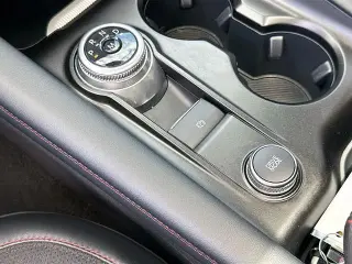 Ford Explorer 2025 AWD ST 4dr SUV
