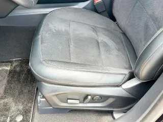 Ford Explorer 2025 AWD ST 4dr SUV