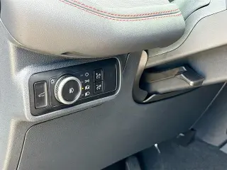 Ford Explorer 2025 AWD ST 4dr SUV