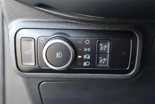 Ford Explorer 2025 AWD ST 4p SUV