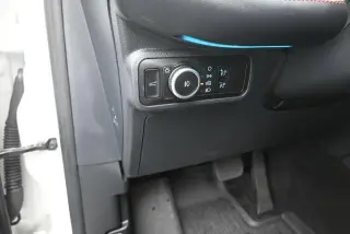 Ford Explorer 2025 ST 4dr SUV