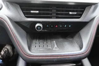 Ford Explorer 2025 ST 4dr SUV