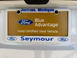 Ford Explorer 2025 AWD ST-Line 4dr SUV