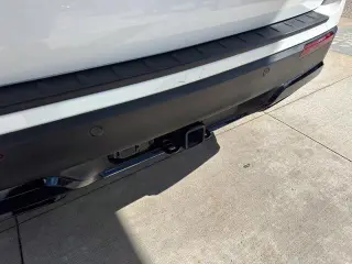 Ford Explorer 2025 AWD ST-Line 4dr SUV