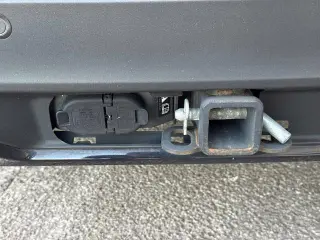 Ford Explorer 2025 AWD ST-Line 4dr SUV