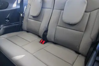 Ford Explorer 2026 AWD Active 4p SUV