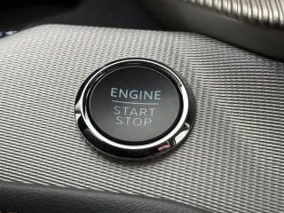 Ford Explorer 2025 AWD Active 4dr SUV