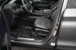 Ford Explorer 2026 ST-Line 4p SUV