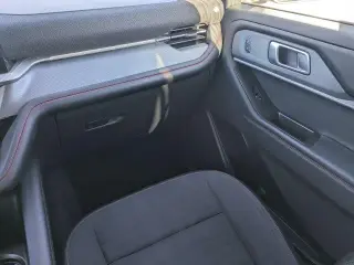 Ford Explorer 2026 ST-Line 4dr SUV