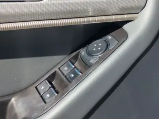 Ford Explorer 2026 Active 4p SUV