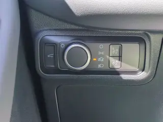 Ford Explorer 2026 Active 4p SUV