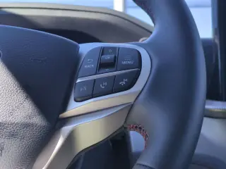 Ford Explorer 2026 Active 4p SUV