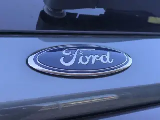 Ford Explorer 2026 Active 4p SUV