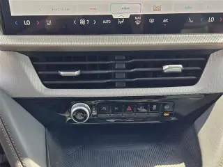 Ford Explorer 2025 Active 4p SUV