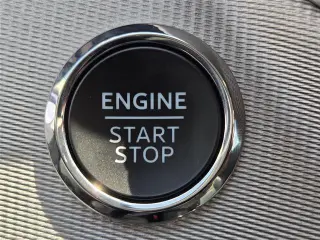 Ford Explorer 2025 Active 4p SUV