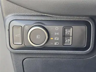Ford Explorer 2025 Active 4p SUV