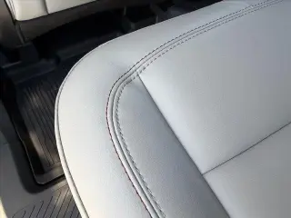 Ford Explorer 2025 Active 4p SUV