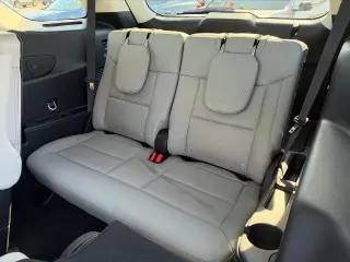 Ford Explorer 2025 Active 4p SUV