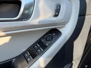 Ford Explorer 2025 Active 4p SUV