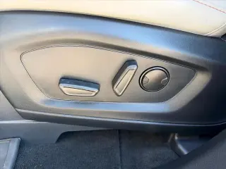 Ford Explorer 2025 Active 4p SUV