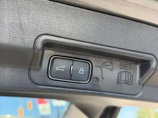 Ford Explorer 2025 Active 4p SUV