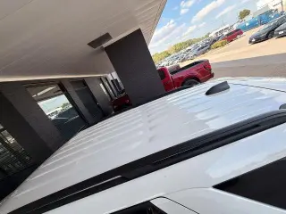 Ford Explorer 2025 Active SUV 4 puertas
