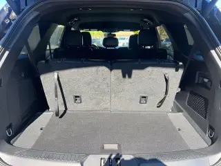 Ford Explorer 2023 AWD ST-Line 4dr SUV