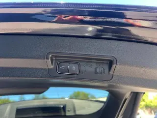Ford Explorer 2023 AWD ST-Line 4dr SUV
